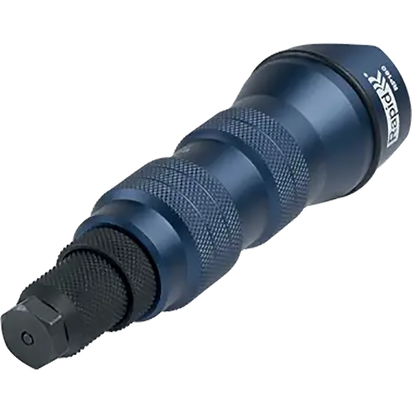 Rapid Adattatore da Trapano per Inserti Filettati RP160 - RAPID
